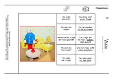 VARIO-Praepositionen-12.pdf